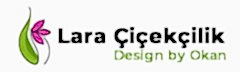 Lara Çiçek Siparişi - Lara Çiçekçi - Lara Çiçek Gönder