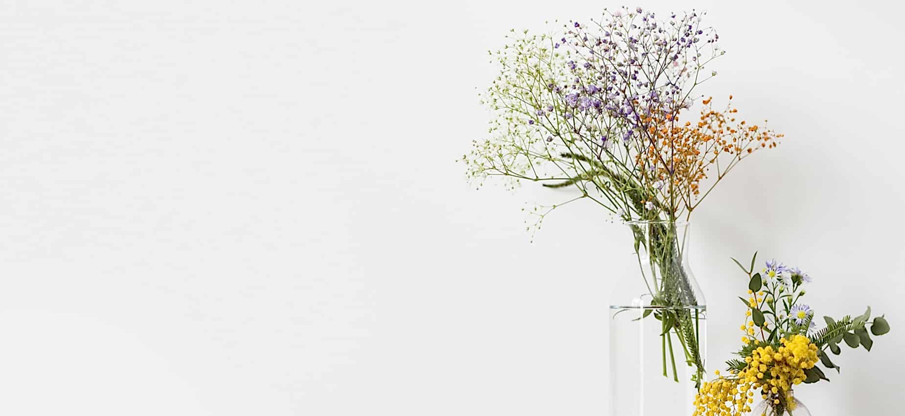 Lara Çiçek Siparişi